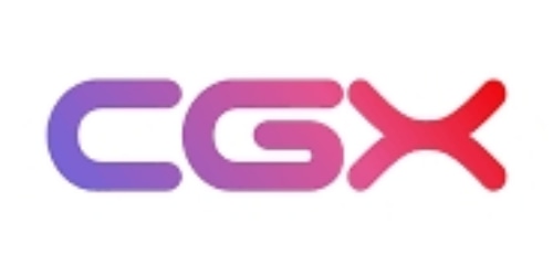 CGX UK