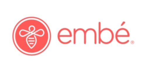 Embe Babies
