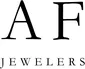 AF Jewelers