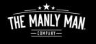 The Manly Man Co