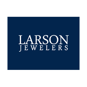 Larson Jewelers
