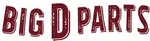 Big Parts