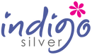 Indigo Silver