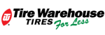 Tire Warehouse