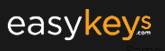 EasyKeys.com