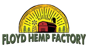 Floyd Hemp Factory