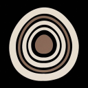 woodswan-eco-friendly-bespoke-furniture