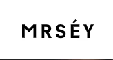 MRSEY