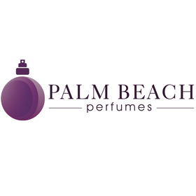 Palm Beach Perfumes