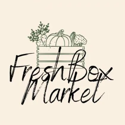 Fresh Box Market