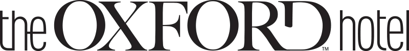 Oxford Hotel Bend