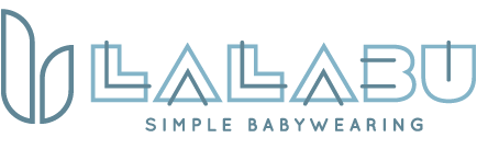 Lalabu