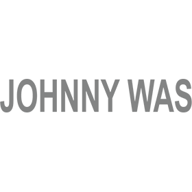 Johnny Was