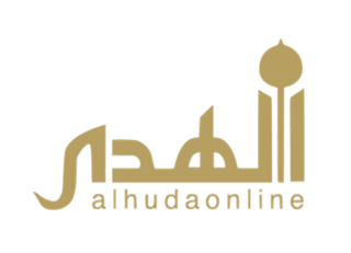 AlHuda Online
