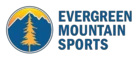 Evergreen Mountain Sports
