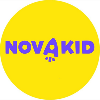 NovaKid
