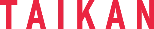 Taikan Everything