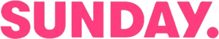 Sunday