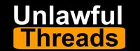 Unlawful Threads