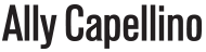 Ally Capellino