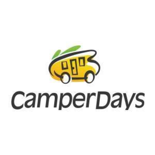 CamperDays DE