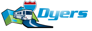 Dyers RV Parts and Accessories