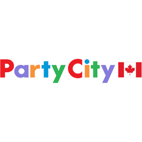 Party City Canada