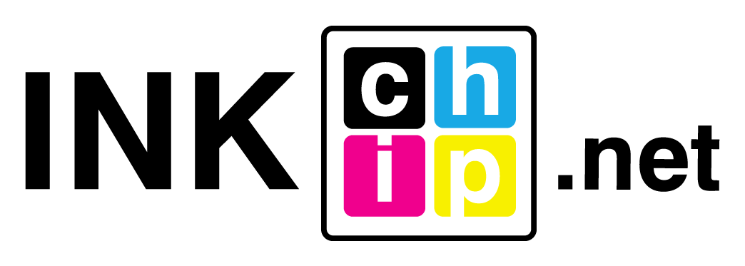 inkchip