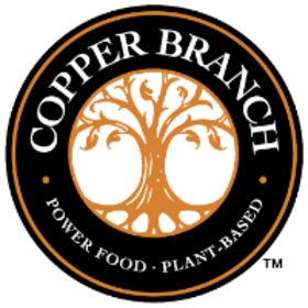 Copper Branch