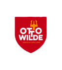 Otto Wilde Grillers US