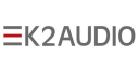 K2Audio