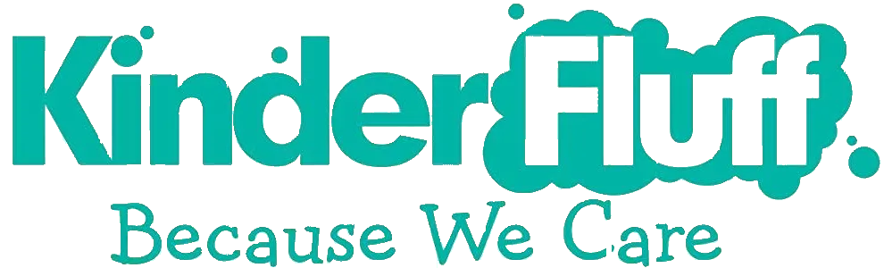KinderFluff
