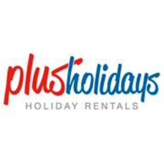 PlusHolidays