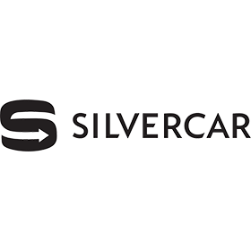 Silvercar