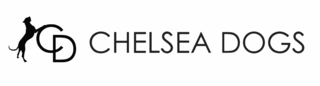 Chelsea Dogs