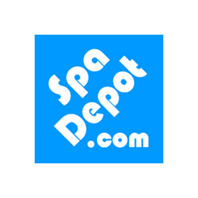 SpaDepot.com