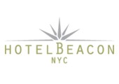 Beacon Hotel
