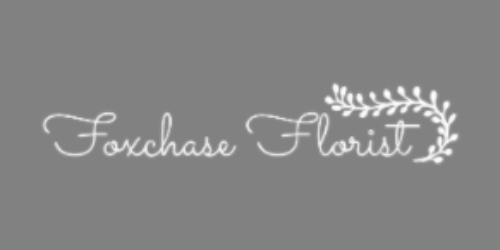 Foxchase Florist