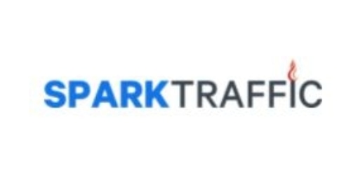 SparkTraffic