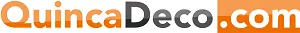 Quincadeco