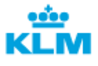 Klm