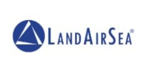 LandAirSea
