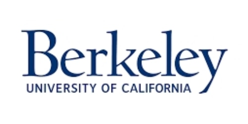 Berkeley