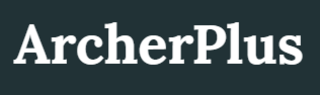 ArcherPLus