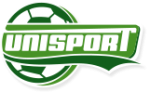 Unisportstore.com