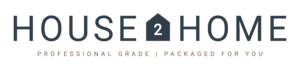 House2Home Us