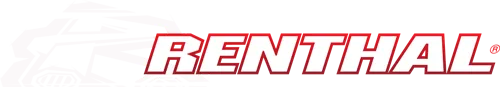 Renthal