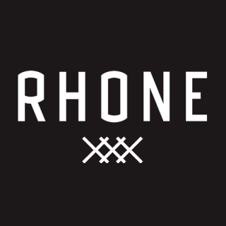 Rhone