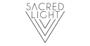 Sacred Light