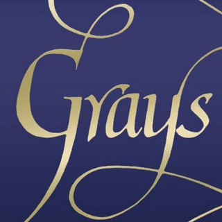 Grays of Westminster